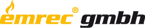 emrec® GmbH